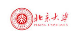 Peking University